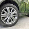 mazda cx-5 2022 quick_quick_KF5P_KF5P-504519 image 13