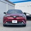 toyota c-hr 2017 CFJ1594585 image 15