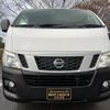 nissan nv350-caravan-van 2014 quick_quick_VW6E26_VW6E26-009487 image 5