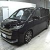 toyota noah 2024 -TOYOTA 【岡山 301め0760】--Noah ZWR90W--ZWR90-0194021---TOYOTA 【岡山 301め0760】--Noah ZWR90W--ZWR90-0194021- image 9