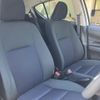 toyota aqua 2016 -TOYOTA--AQUA DAA-NHP10--NHP10-6511805---TOYOTA--AQUA DAA-NHP10--NHP10-6511805- image 17