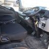 mitsubishi-fuso canter 2017 quick_quick_TPG-FEB50_FEB50-551874 image 3