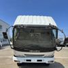 isuzu forward 2007 CFJ1604363 image 9