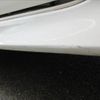 suzuki spacia 2018 GOO_JP_988025062100201170002 image 48