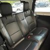 jeep wrangler 2023 quick_quick_7BA-JL36S_1C4HJXJG8PW538635 image 5