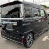 mazda flair-wagon 2018 -MAZDA 【船橋 583ﾂ1115】--Flair Wagon MM53S--820952---MAZDA 【船橋 583ﾂ1115】--Flair Wagon MM53S--820952- image 2