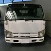 isuzu elf-truck 2012 CFJ1648832 image 5