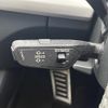 audi q5 2021 CFJ1845083 image 12