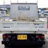 mitsubishi-fuso canter 2021 646828-N9024080060F-90 image 6