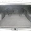 toyota crown 2024 quick_quick_6AA-AZSH35_AZSH35-6020968 image 19