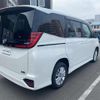 toyota noah 2025 -TOYOTA 【帯広 300ﾉ221】--Noah ZWR95W--0051599---TOYOTA 【帯広 300ﾉ221】--Noah ZWR95W--0051599- image 14