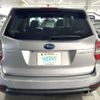 subaru forester 2014 AF-SJ5-040782 image 5
