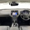 toyota land-cruiser-prado 2017 CFJ1685621 image 16