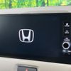 honda vezel 2021 quick_quick_RV5_RV5-1003597 image 4