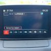 mazda demio 2014 -MAZDA--Demio LDA-DJ5FS--DJ5FS-113005---MAZDA--Demio LDA-DJ5FS--DJ5FS-113005- image 26