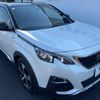 peugeot 5008 2020 -PEUGEOT--Peugeot 5008 3DA-P87AH01--VF3MJEHZRLS231402---PEUGEOT--Peugeot 5008 3DA-P87AH01--VF3MJEHZRLS231402- image 18