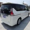nissan serena 2018 -NISSAN 【三重 531】--Serena GC27--GC27-036658---NISSAN 【三重 531】--Serena GC27--GC27-036658- image 21