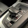 audi q5 2019 -AUDI--Audi Q5 LDA-FYDETS--WAUZZZFYXK2037334---AUDI--Audi Q5 LDA-FYDETS--WAUZZZFYXK2037334- image 13
