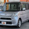 daihatsu tanto 2015 -DAIHATSU--Tanto DBA-LA600S--LA600S-0276362---DAIHATSU--Tanto DBA-LA600S--LA600S-0276362- image 8