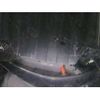honda shuttle 2020 CFJ1568216 image 6