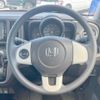 honda n-one 2019 CFJ1636112 image 12