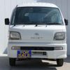 daihatsu hijet-truck 2000 quick_quick_GD-S210P_S210P-0068736 image 12