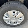 nissan nv200-vanette-van 2020 CFJ1681861 image 25