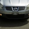 nissan dualis 2007 No.13995 image 34