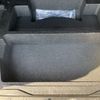 subaru forester 2013 NIKYO_XX24494 image 26