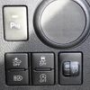 daihatsu mira-e-s 2019 -DAIHATSU--Mira e:s 5BA-LA350S--LA350S-0167958---DAIHATSU--Mira e:s 5BA-LA350S--LA350S-0167958- image 8