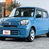 suzuki alto 2022 -SUZUKI--Alto 3BA-HA37S--HA37S-115237---SUZUKI--Alto 3BA-HA37S--HA37S-115237- image 10