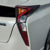 toyota prius 2016 CFJ1591513 image 42