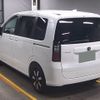 honda freed 2025 quick_quick_5BA-GT3_1002217 image 5