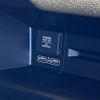 honda n-van 2025 quick_quick_5BD-JJ1_JJ1-5109833 image 14