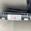 honda n-box 2012 CFJ1649687 image 5
