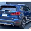 bmw x1 2022 quick_quick_3DA-AD20_WBA32AD0305V17364 image 2