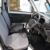 mitsubishi minicab-truck 2023 -MITSUBISHI--Minicab Truck 3BD-DS16T--DS16T-694294---MITSUBISHI--Minicab Truck 3BD-DS16T--DS16T-694294- image 12