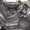 nissan x-trail 2015 -NISSAN 【岐阜 303ﾇ65】--X-Trail T32-008215---NISSAN 【岐阜 303ﾇ65】--X-Trail T32-008215- image 6