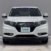 honda vezel 2014 -HONDA--VEZEL DAA-RU3--RU3-1028026---HONDA--VEZEL DAA-RU3--RU3-1028026- image 4