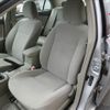 toyota corolla-axio 2011 GOO_JP_988025052600201170001 image 20