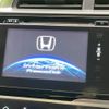 honda fit 2013 -HONDA--Fit DAA-GP5--GP5-3020050---HONDA--Fit DAA-GP5--GP5-3020050- image 3