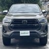 toyota hilux 2020 CFJ1828492 image 17