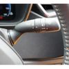 toyota corolla-touring-wagon 2024 CFJ1660851 image 13
