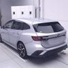subaru levorg 2020 -SUBARU--Levorg VN5-008328---SUBARU--Levorg VN5-008328- image 2