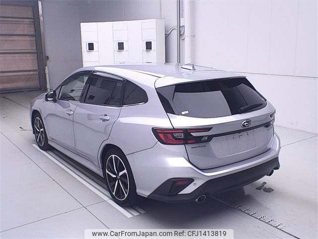 subaru levorg 2020 -SUBARU--Levorg VN5-008328---SUBARU--Levorg VN5-008328- image 2