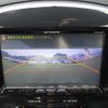 nissan juke 2012 -NISSAN--Juke DBA-YF15--YF15-072588---NISSAN--Juke DBA-YF15--YF15-072588- image 18