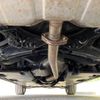mazda cx-5 2016 quick_quick_KE2FW_KE2FW-216282 image 19