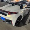 honda s660 2016 CFJ1704938 image 2