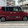 daihatsu tanto 2022 quick_quick_5BA-LA650S_LA650S-0191117 image 8