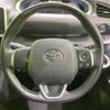 toyota sienta 2019 -TOYOTA--Sienta NCP175G--7029704---TOYOTA--Sienta NCP175G--7029704- image 5